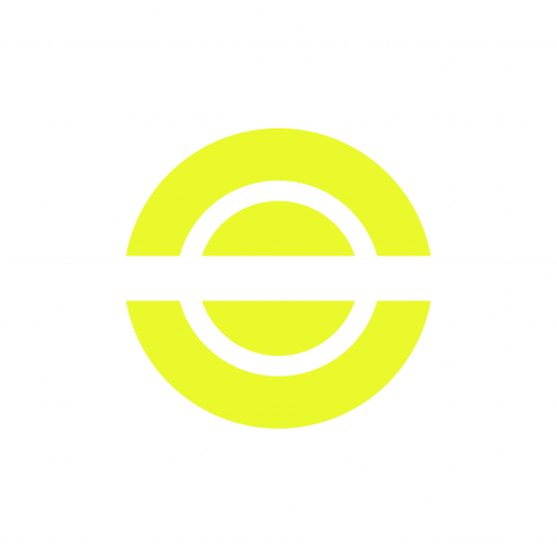 Proclimatech